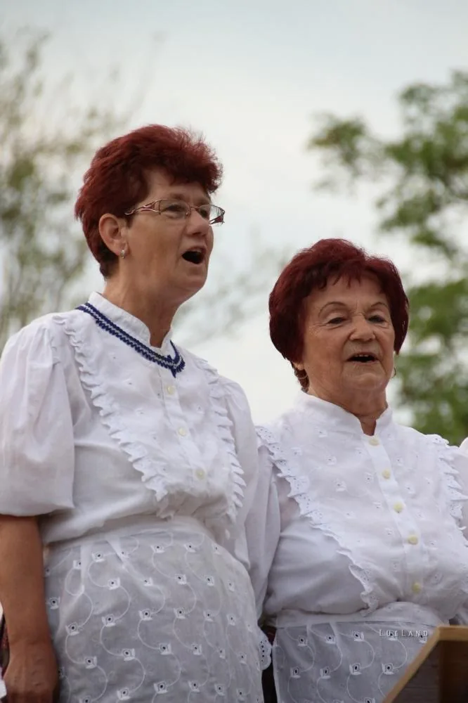 Fotók: Útirány.hu