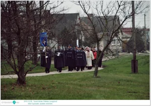 Képek az eseményről