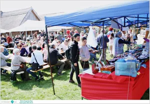 Képek az eseményről: Útirány.hu