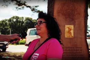 2019, Hungarikum Fesztivál. / Fotók: Útirány.hu