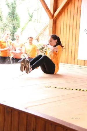 Fotók és kisfilm: Útirány.hu