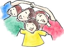 Hétköznapi hősök napja borítóképe