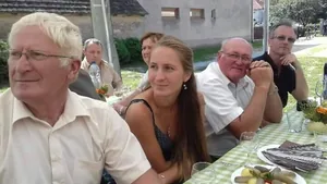 Fotó: Önkormányzat