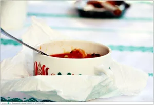 Fotók, Útirány.hu