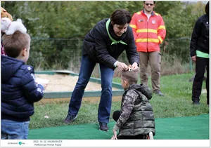 Fotók, Útirány.hu