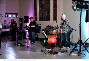 Fotók, Útirány.hu