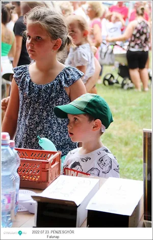 Fotók, Útirány.hu