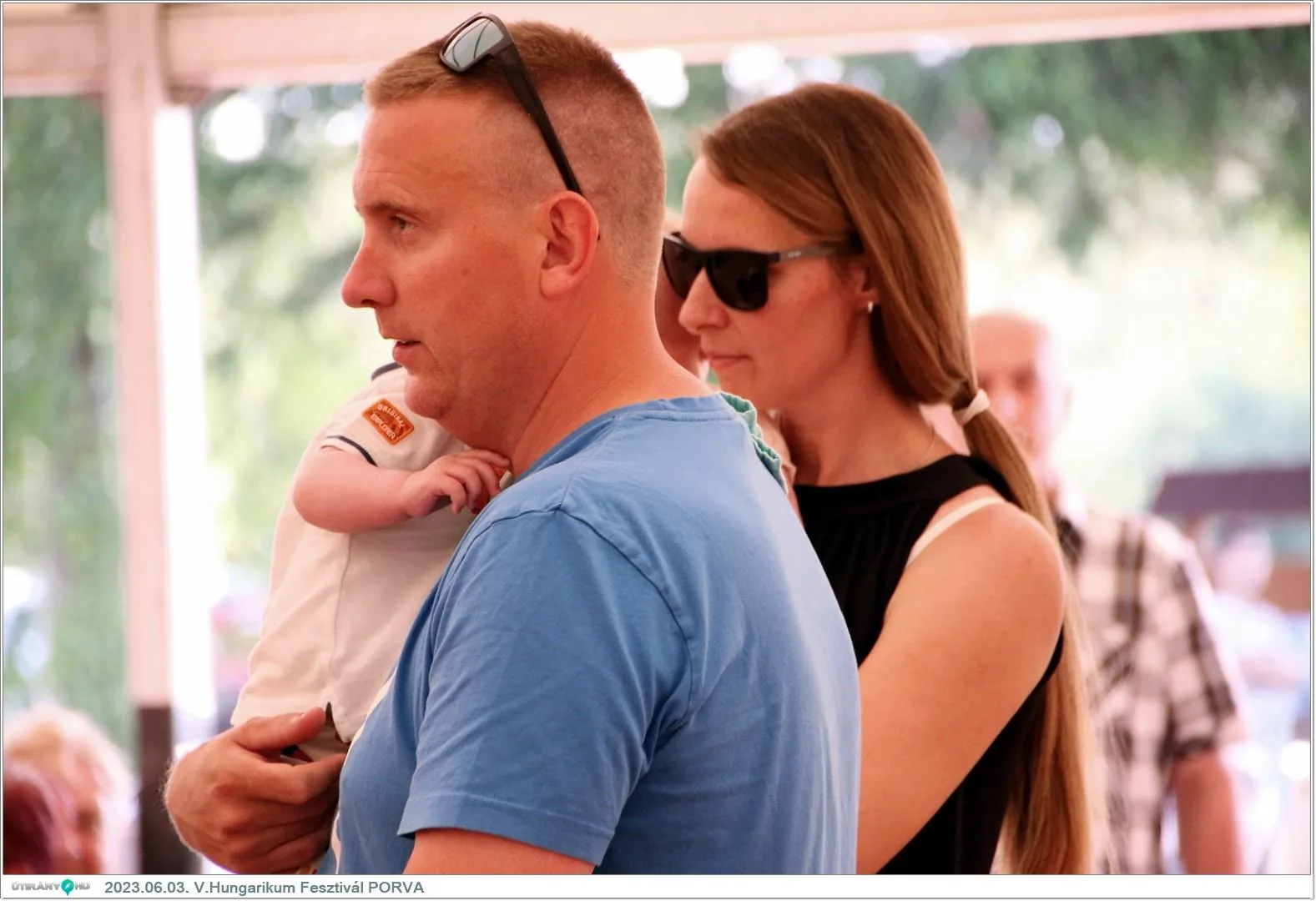 Fotók, Útirány.hu