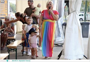 Képek: Útirány.hu