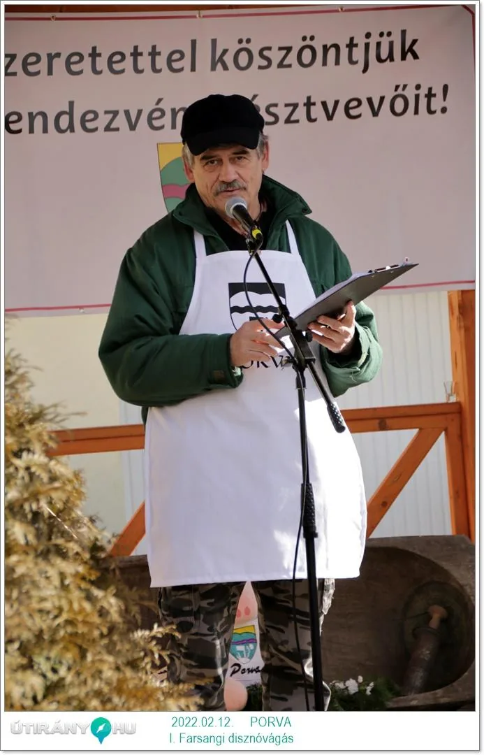 Fotók, Útirány.hu 