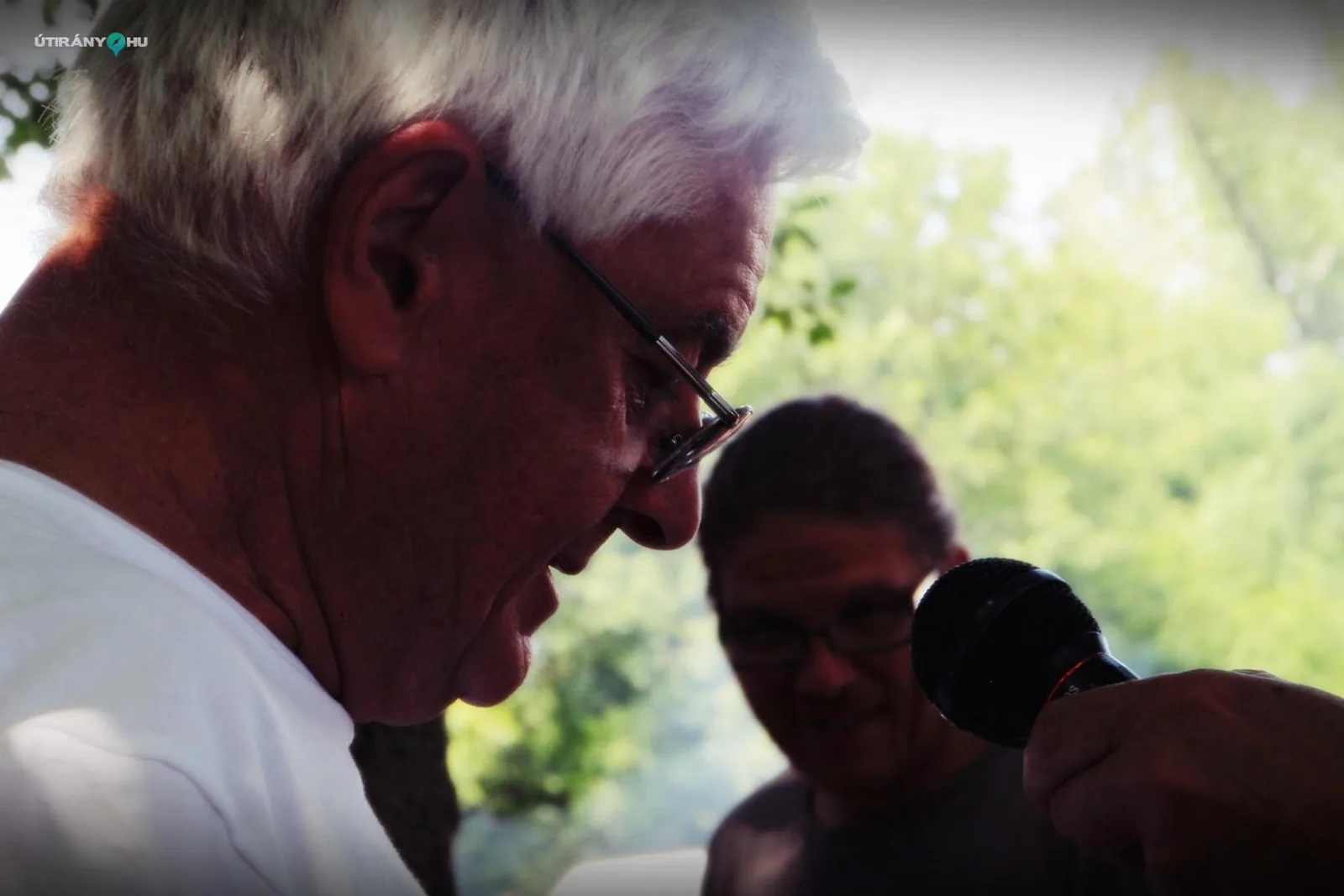 Falunap 2019 / Fotók: Útirány.hu