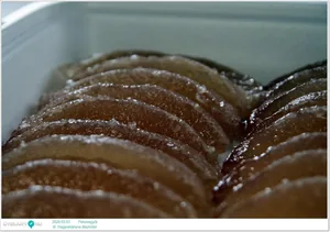 III. Hagyományos disznótor / Képek: Útirány.hu