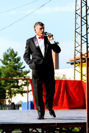 Szent István Napi Ünnepség 2018