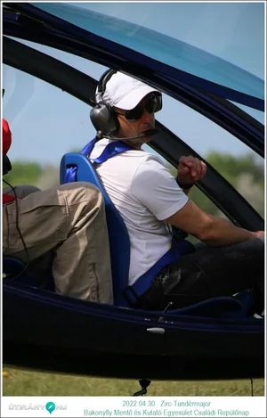 Fotók, Útirány.hu: