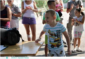 Képek: Útirány.hu