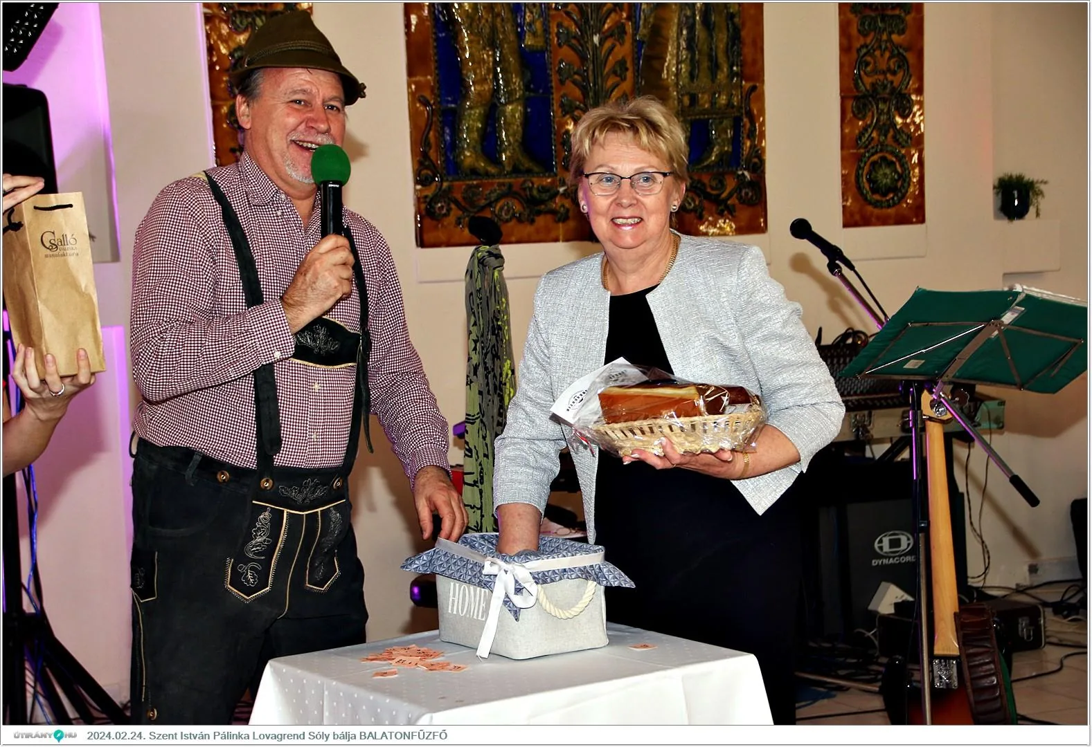 Fotók, Útirány.hu