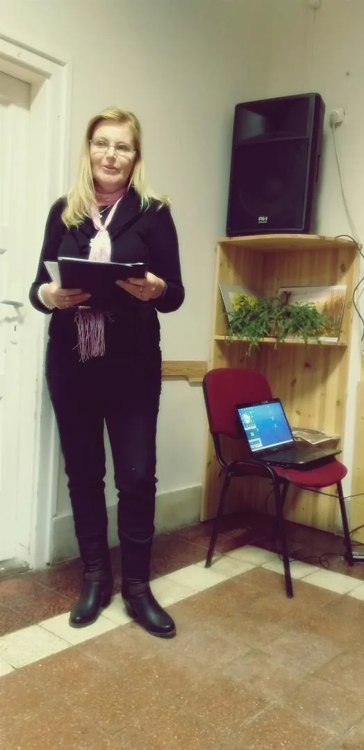 Magyar Kultúra Napja 2018 képekben