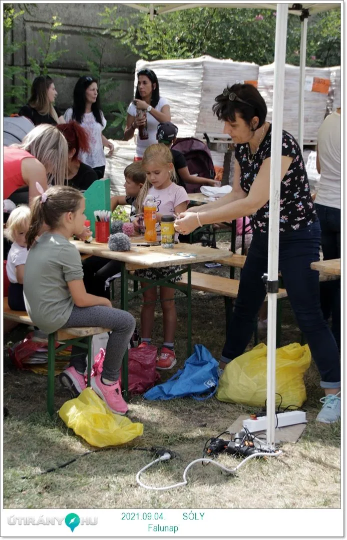 Fotók, Útirány.hu