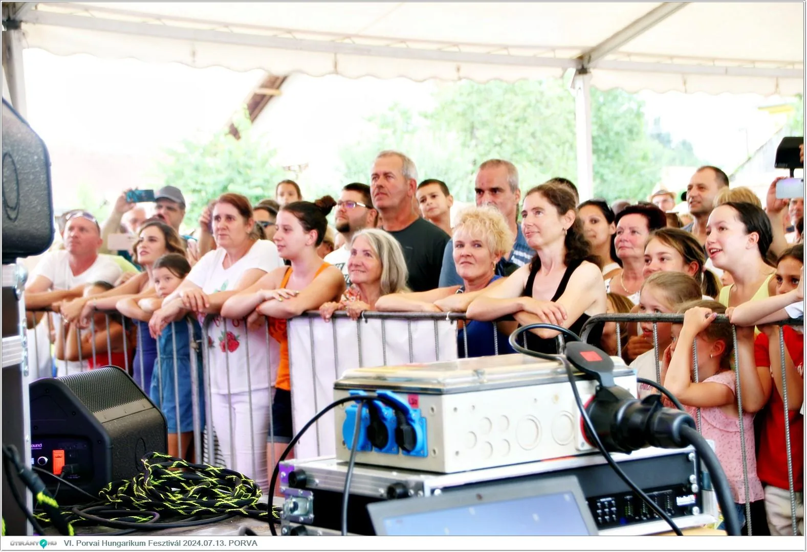 Fotók, Útirány.hu