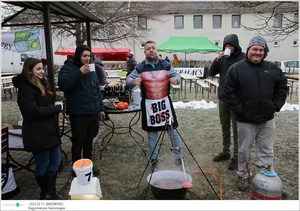 Fotók: Útirány.hu, Kiss Szabó Zoltán