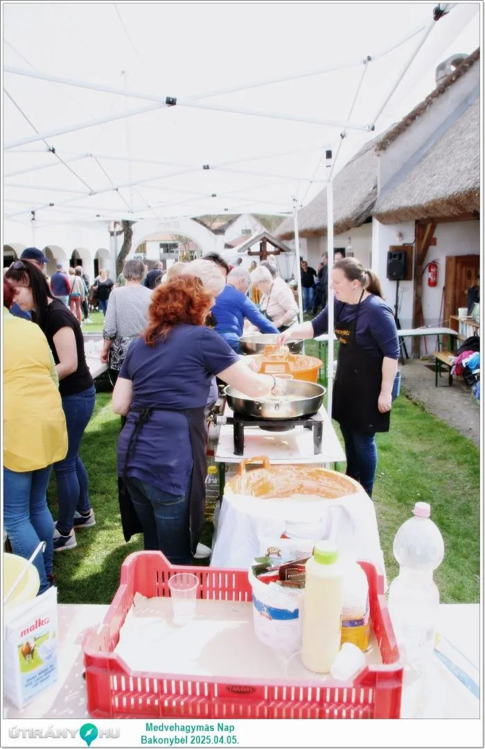 Képek az eseményről: Útirány.hu