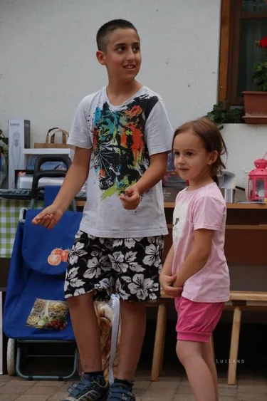 16. Porvai Falunap 2017