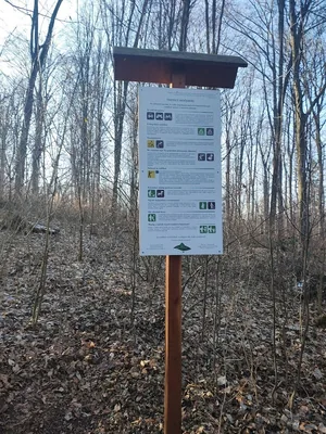 Képek 2025 Útirány.hu