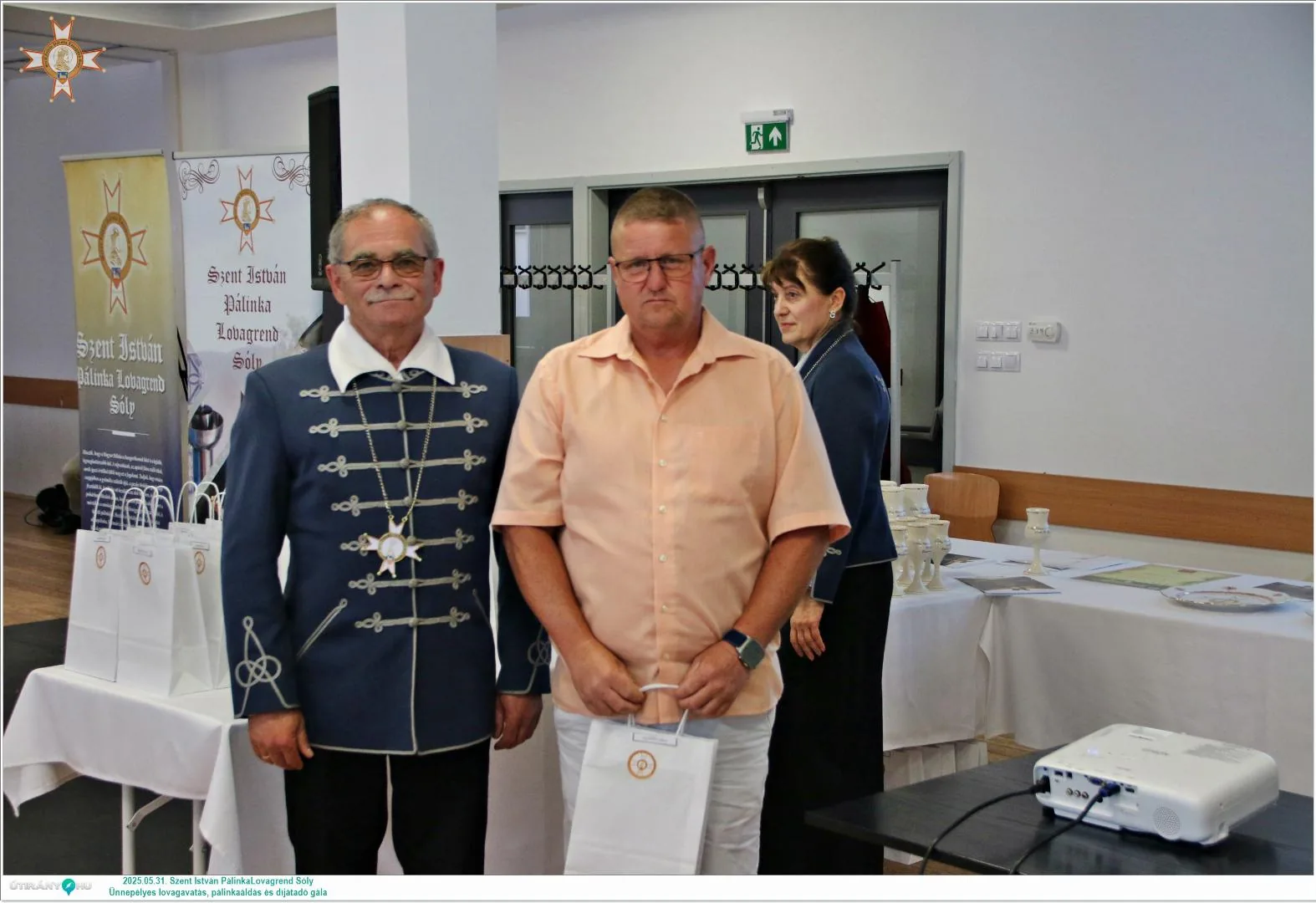 AGÓRA Veszprém Kulturális Központ