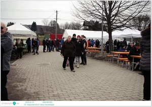 Fotók: Útirány.hu