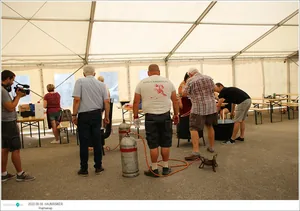 Fotók, Útirány.hu