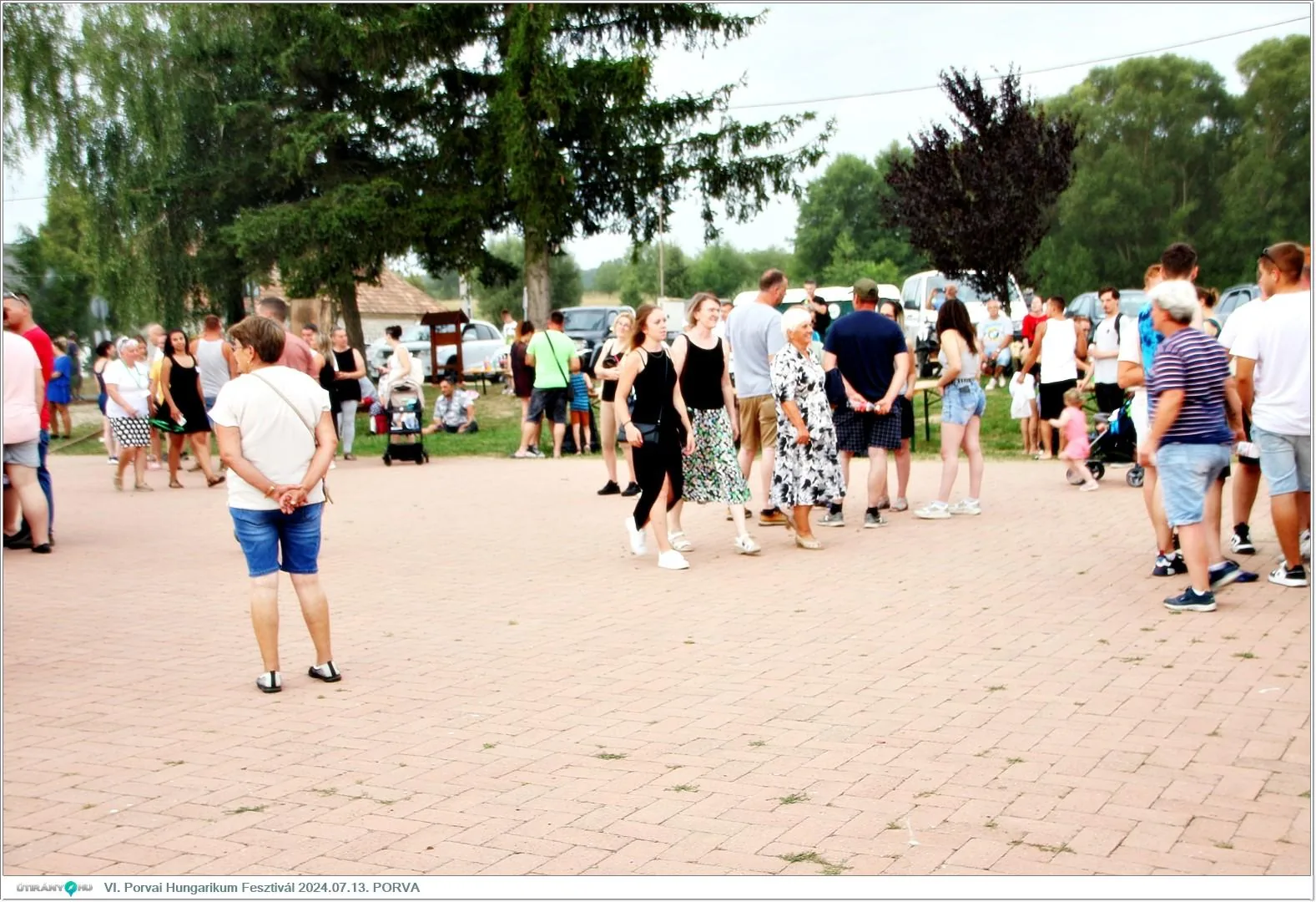 Fotók, Útirány.hu