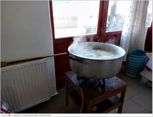 Fotók, Útirány.hu