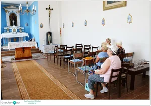 Képek