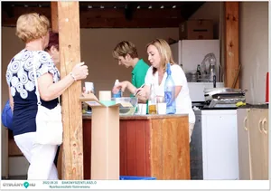 Fotók, Útirány.hu