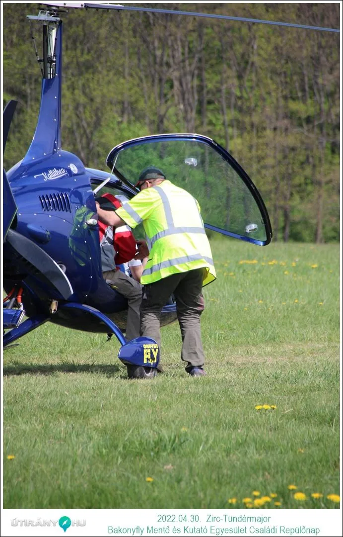 Fotók, Útirány.hu: