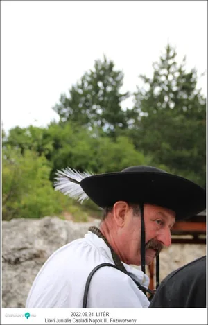 2022.06.24. képekben