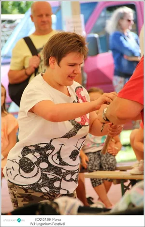 Fotók, Útirány.hu: