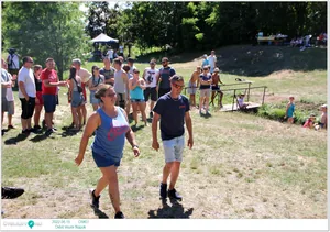 Fotók, Útirány.hu