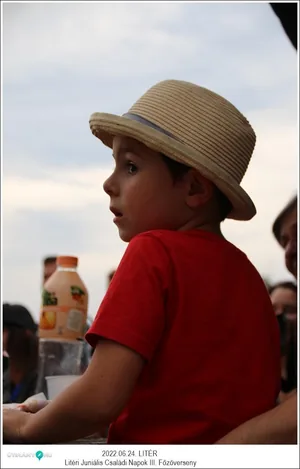 2022.06.24. képekben