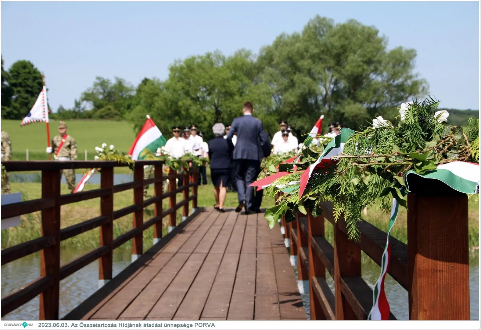 Fotók, Útirány.hu