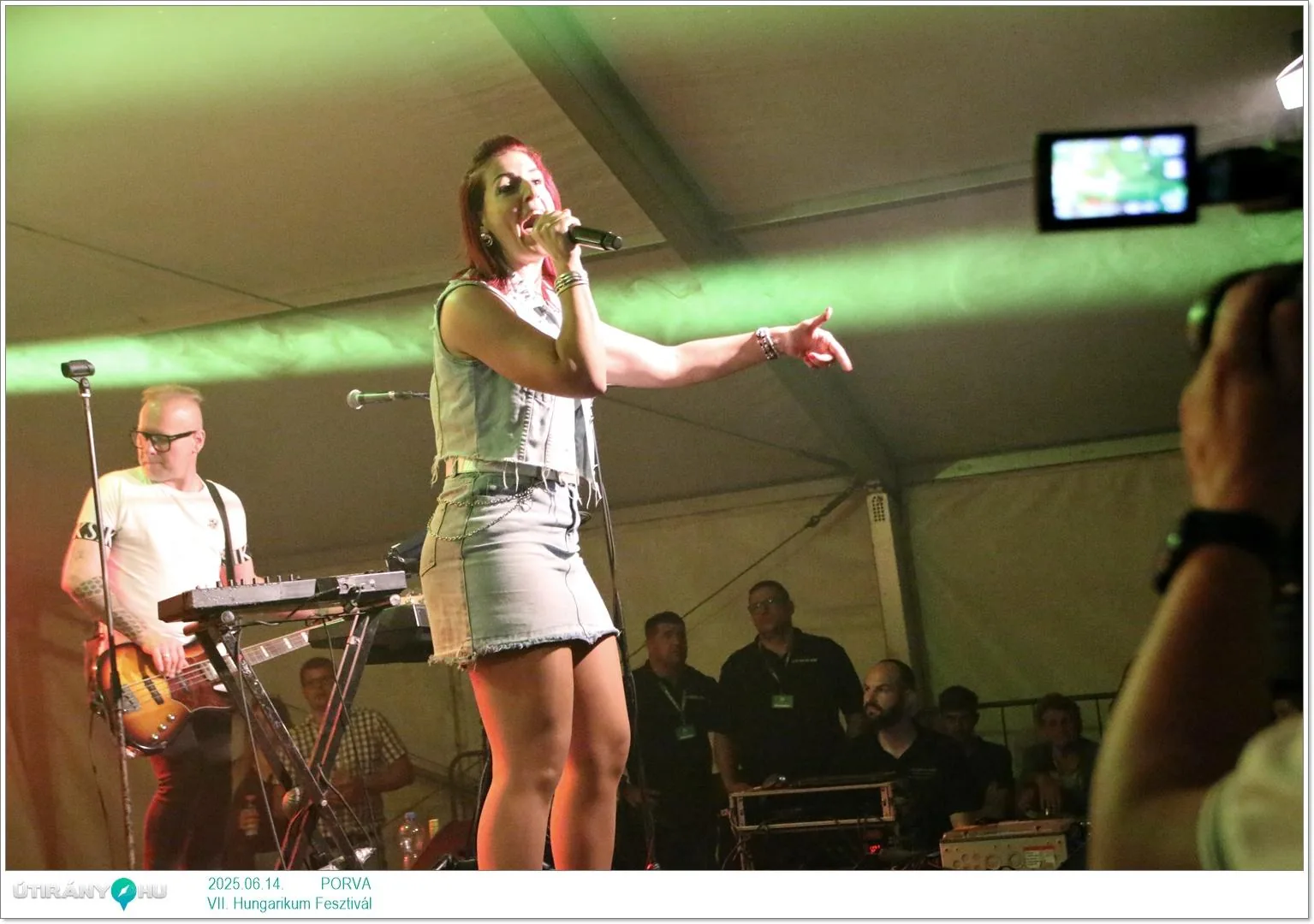 Képek: Útiárny.hu