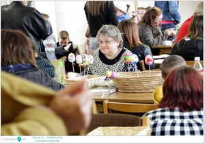 Képek a rendezvényről