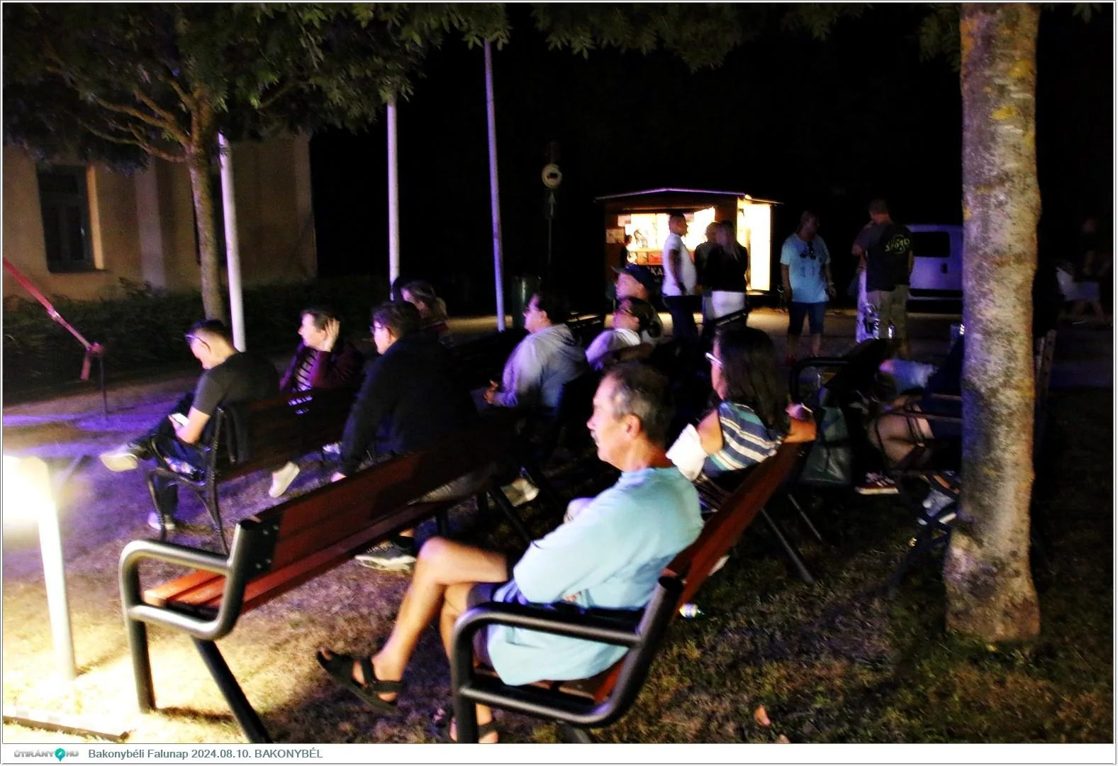 Fotók, Útirány.hu