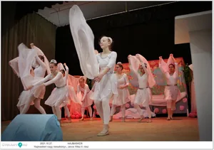 Képek a rendezvényről