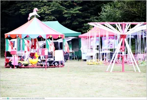 Fotók, Útirány.hu