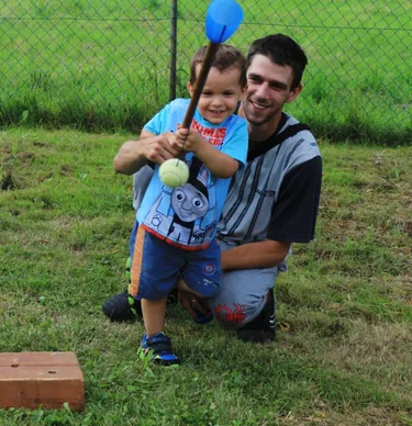 15. Porvai Falunap 2016