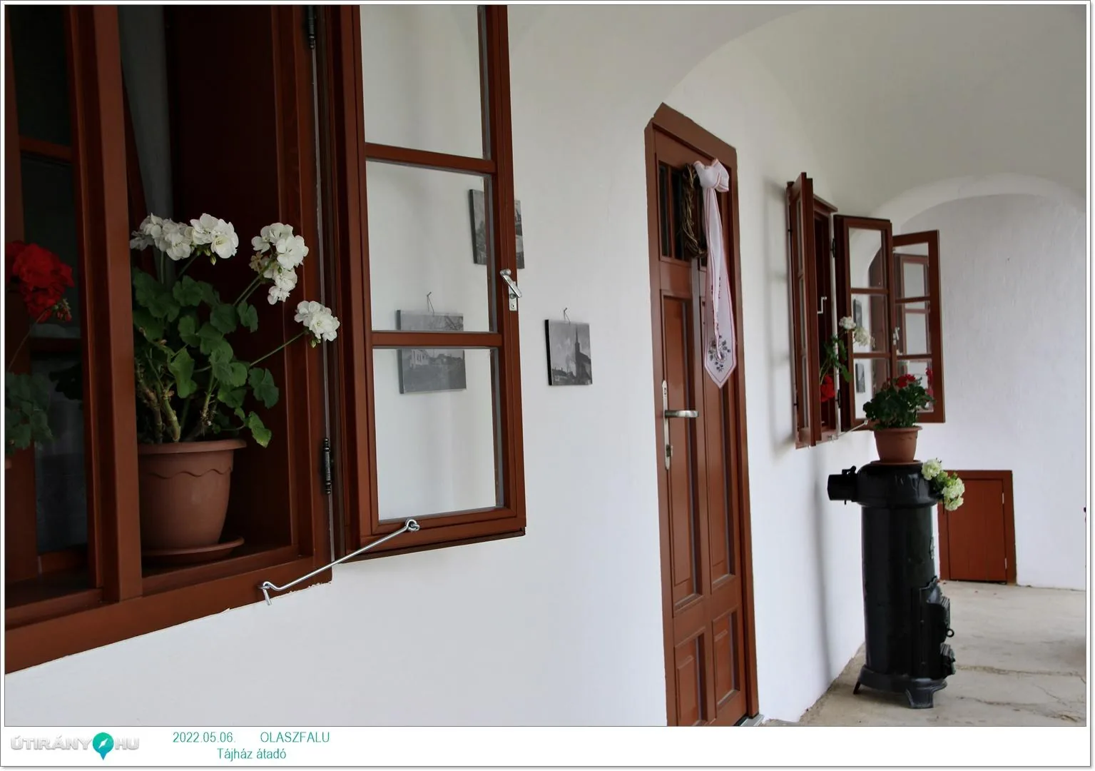 Képek az átadóról 2022