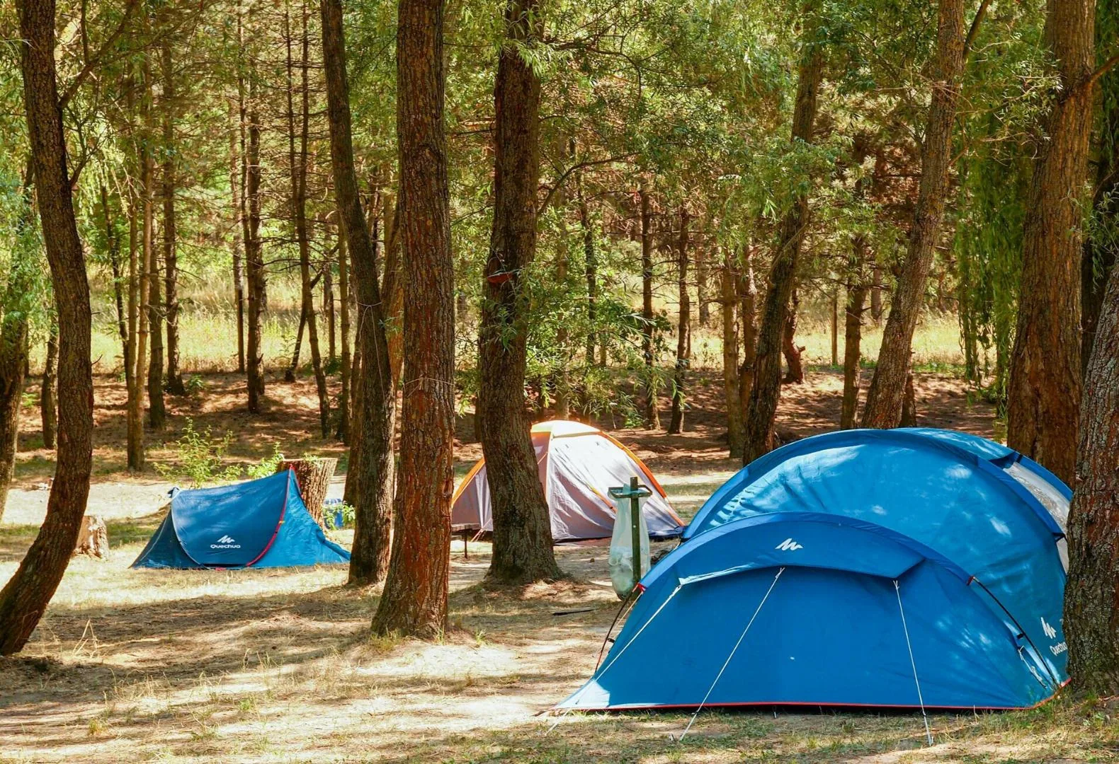 Fotók: Joó Annamária