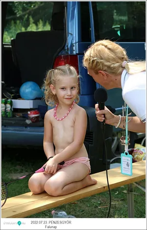 Fotók, Útirány.hu