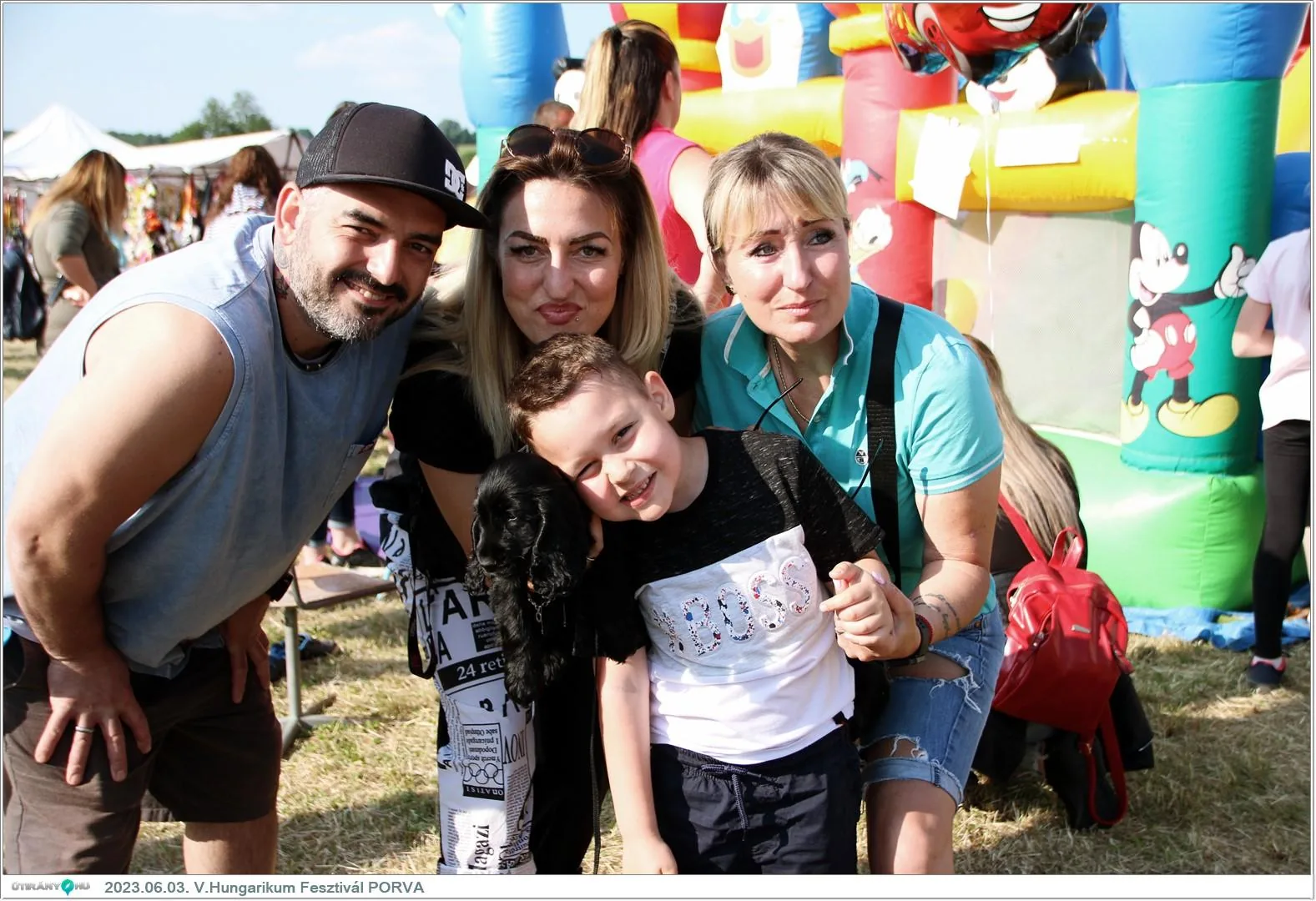 Fotók, Útirány.hu